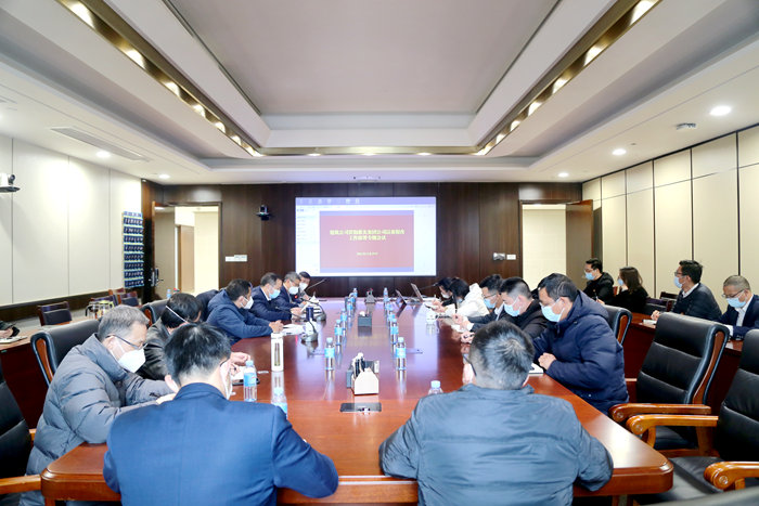 拉斯维加斯3133cc(中国集团)有限公司官网