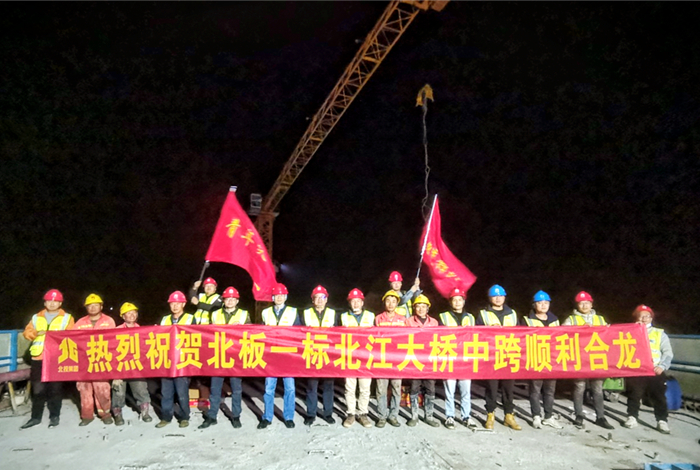 拉斯维加斯3133cc(中国集团)有限公司官网