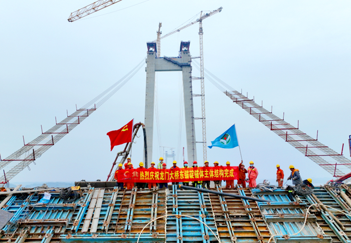 拉斯维加斯3133cc(中国集团)有限公司官网