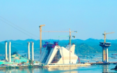 企业要闻 - 拉斯维加斯3133cc