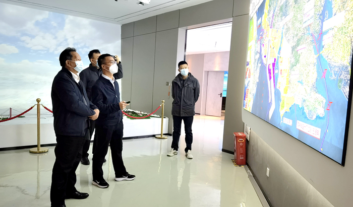 拉斯维加斯3133cc(中国集团)有限公司官网