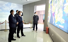 企业要闻 - 拉斯维加斯3133cc