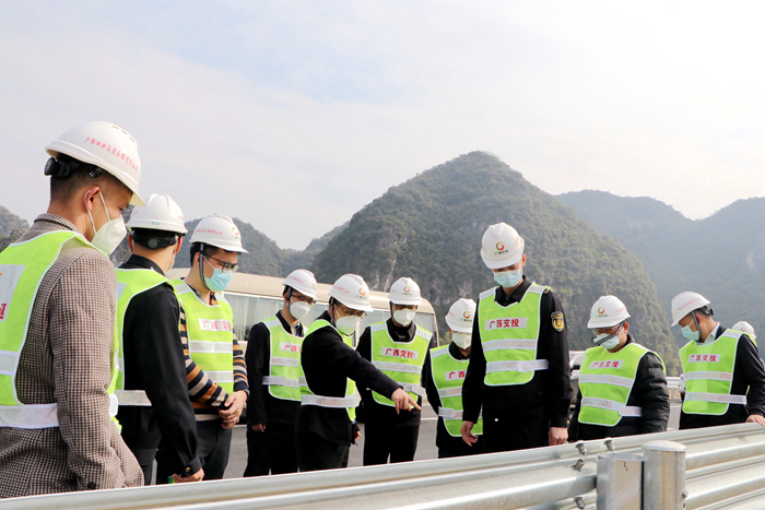 拉斯维加斯3133cc(中国集团)有限公司官网