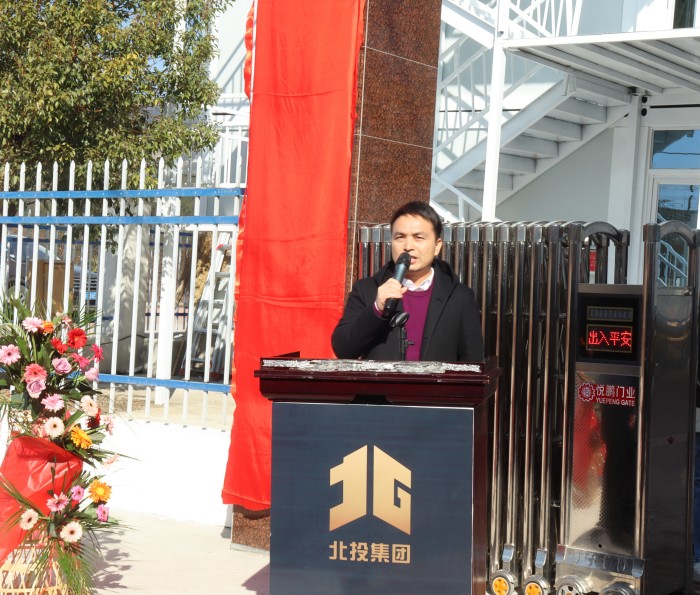 拉斯维加斯3133cc(中国集团)有限公司官网