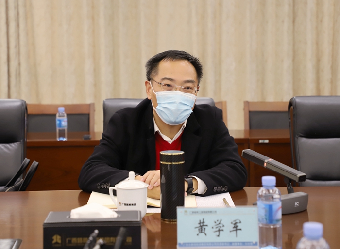 拉斯维加斯3133cc(中国集团)有限公司官网