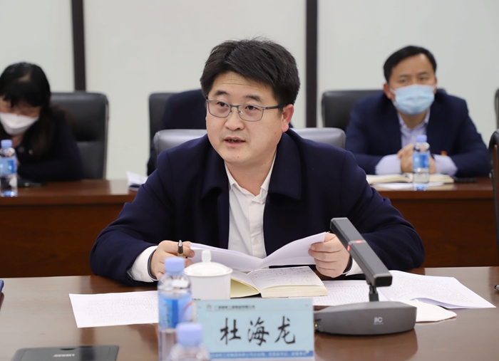 拉斯维加斯3133cc(中国集团)有限公司官网