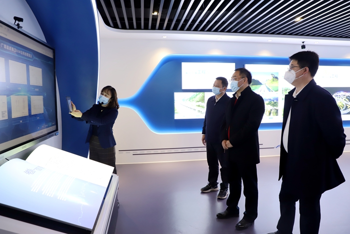 拉斯维加斯3133cc(中国集团)有限公司官网