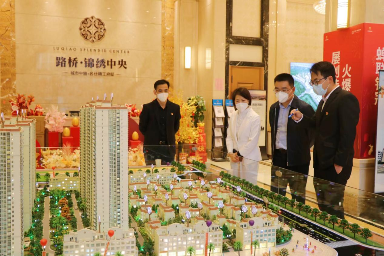 拉斯维加斯3133cc(中国集团)有限公司官网