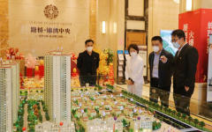 企业要闻 - 拉斯维加斯3133cc