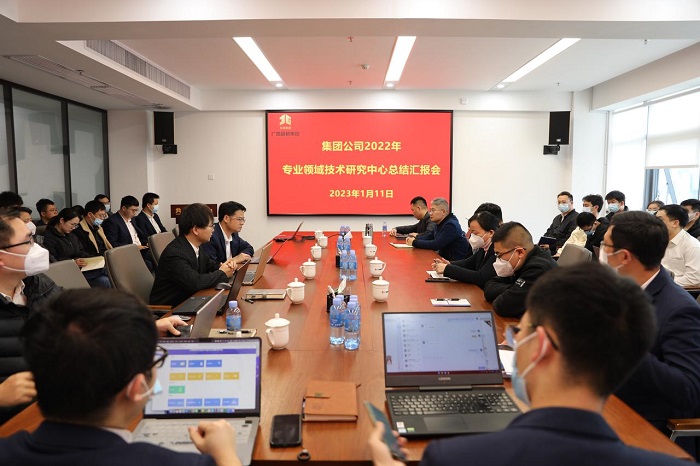 拉斯维加斯3133cc(中国集团)有限公司官网