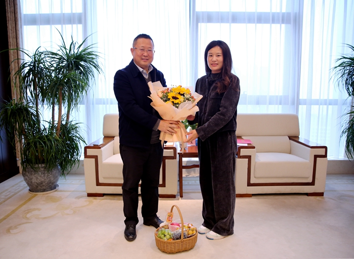 拉斯维加斯3133cc(中国集团)有限公司官网