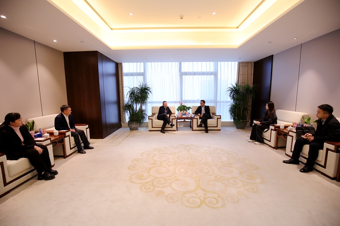 拉斯维加斯3133cc(中国集团)有限公司官网