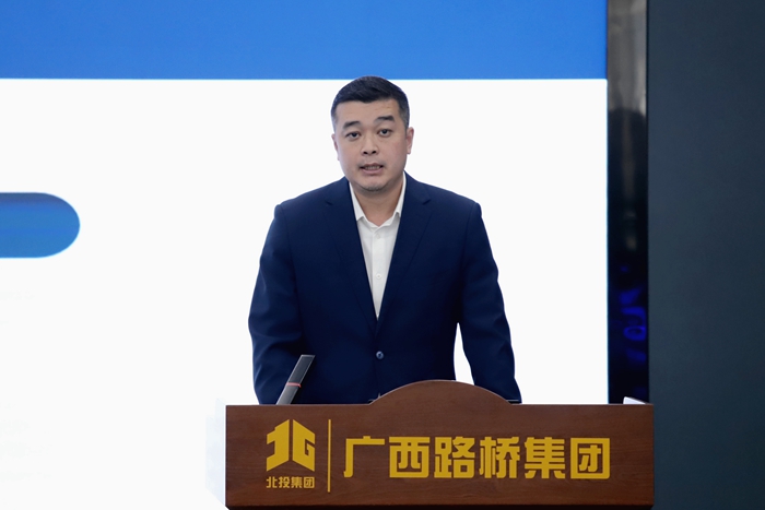 拉斯维加斯3133cc(中国集团)有限公司官网