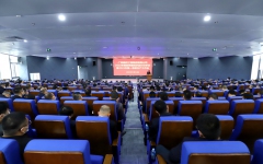 企业要闻 - 拉斯维加斯3133cc