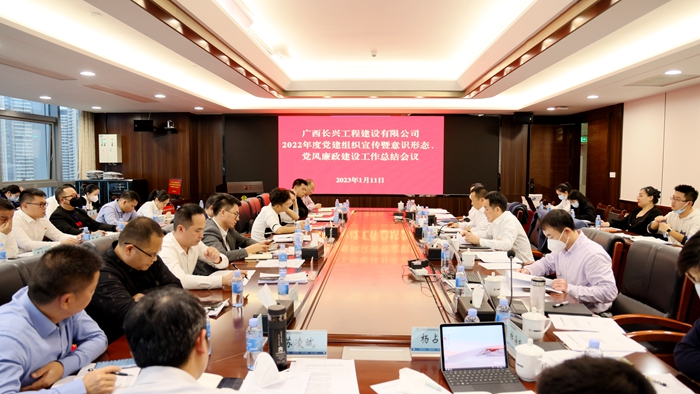 拉斯维加斯3133cc(中国集团)有限公司官网