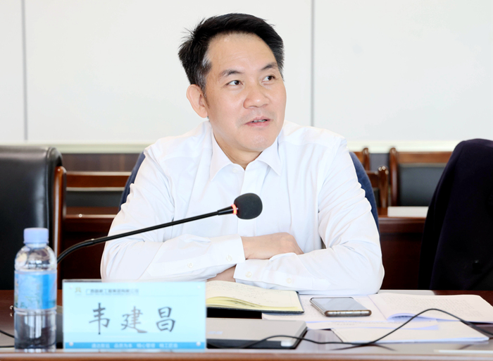 拉斯维加斯3133cc(中国集团)有限公司官网