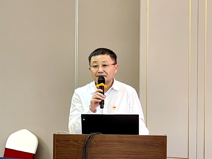 拉斯维加斯3133cc(中国集团)有限公司官网