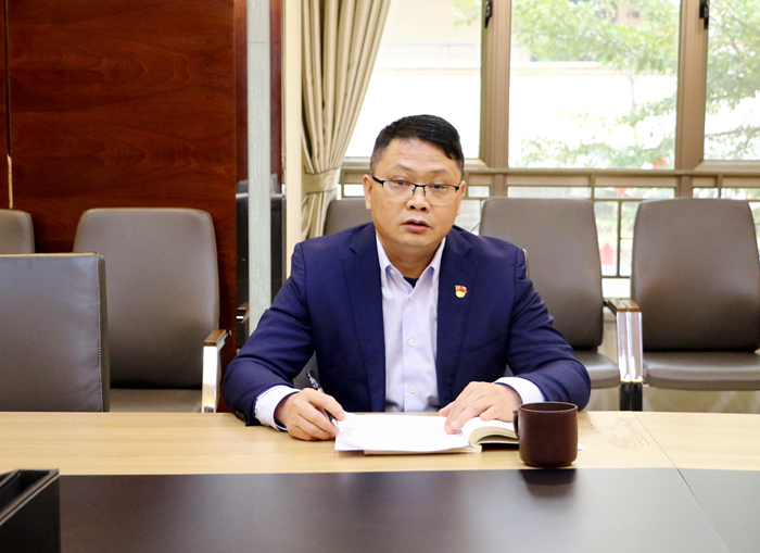 拉斯维加斯3133cc(中国集团)有限公司官网