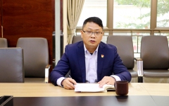 党建事情 - 拉斯维加斯3133cc