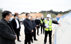 企业要闻 - 拉斯维加斯3133cc