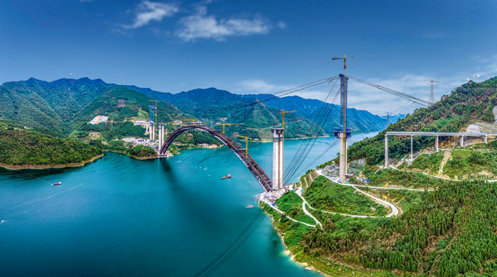 拉斯维加斯3133cc(中国集团)有限公司官网