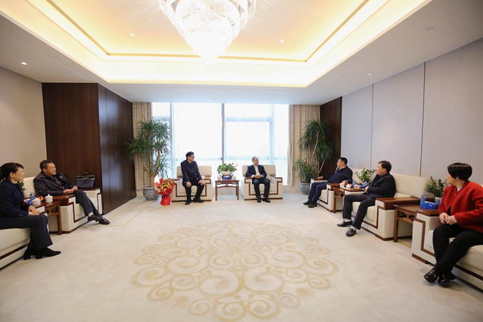 拉斯维加斯3133cc(中国集团)有限公司官网