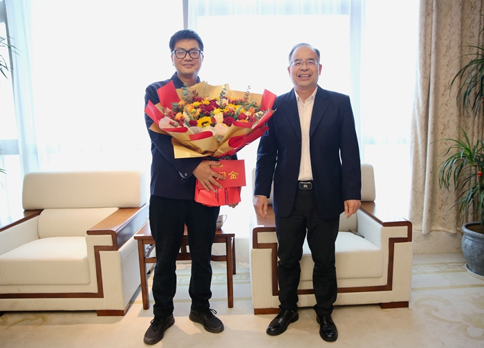 拉斯维加斯3133cc(中国集团)有限公司官网