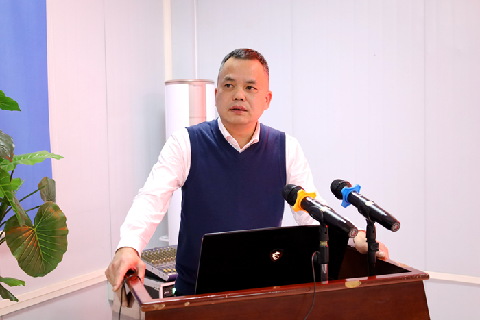 拉斯维加斯3133cc(中国集团)有限公司官网