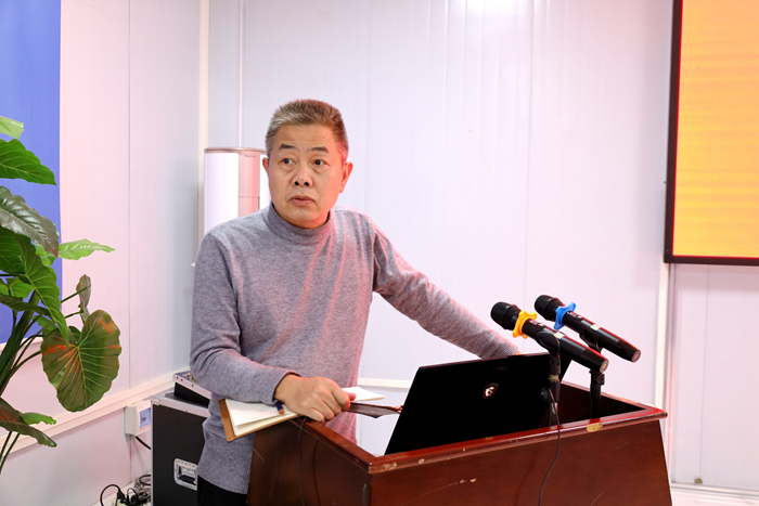 拉斯维加斯3133cc(中国集团)有限公司官网