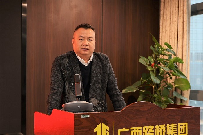 拉斯维加斯3133cc(中国集团)有限公司官网