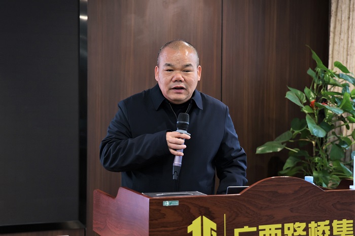 拉斯维加斯3133cc(中国集团)有限公司官网