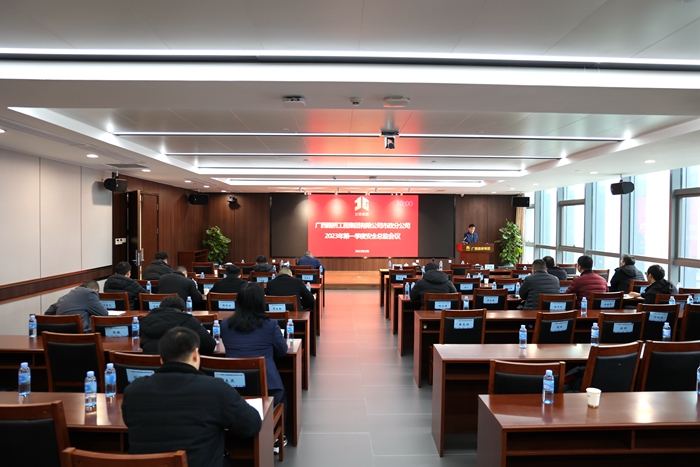 拉斯维加斯3133cc(中国集团)有限公司官网