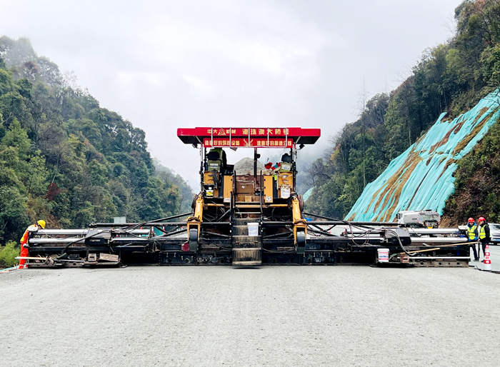 拉斯维加斯3133cc(中国集团)有限公司官网