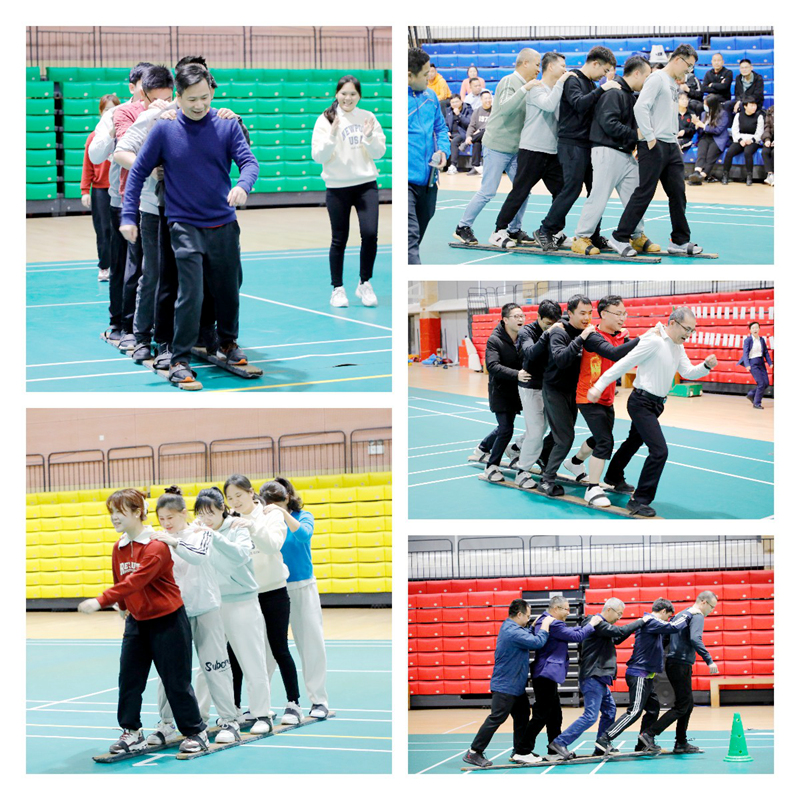 拉斯维加斯3133cc(中国集团)有限公司官网