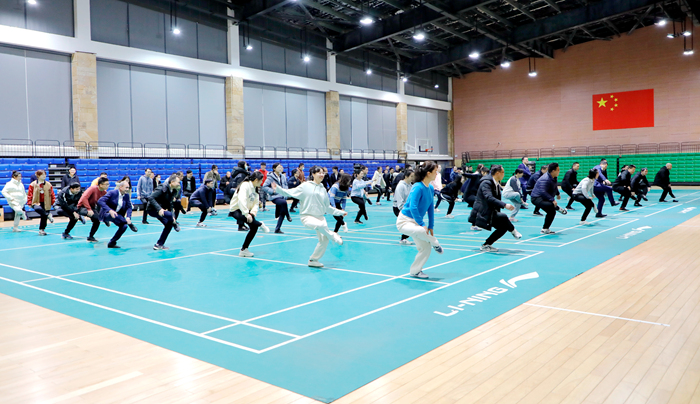 拉斯维加斯3133cc(中国集团)有限公司官网