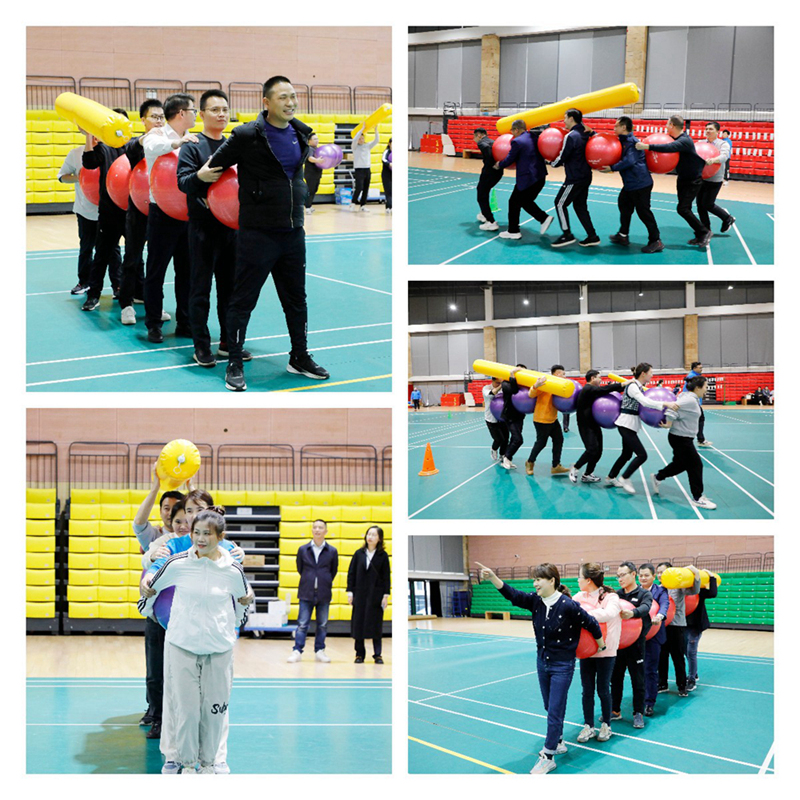 拉斯维加斯3133cc(中国集团)有限公司官网