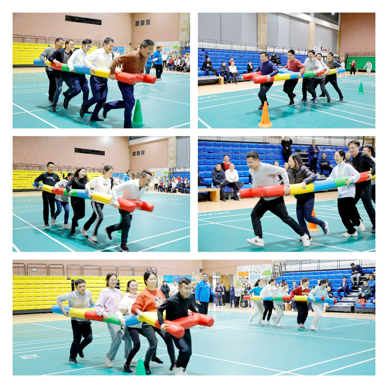 拉斯维加斯3133cc(中国集团)有限公司官网