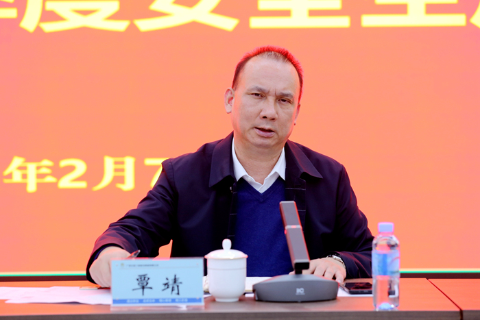 拉斯维加斯3133cc(中国集团)有限公司官网