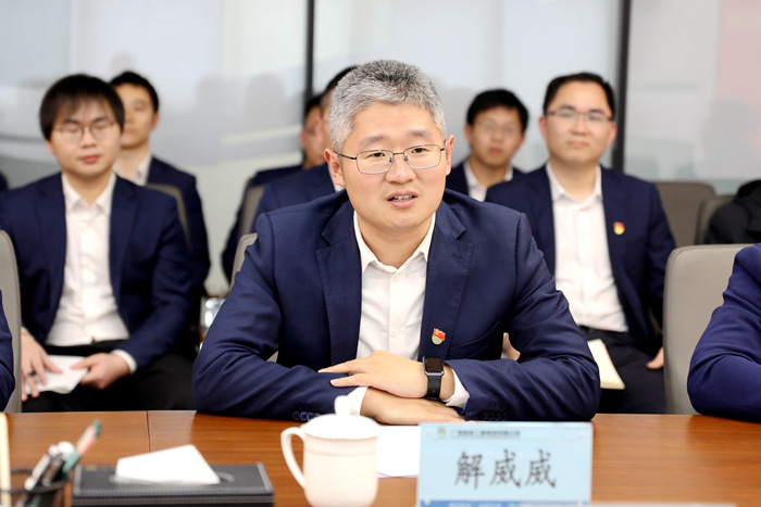 拉斯维加斯3133cc(中国集团)有限公司官网