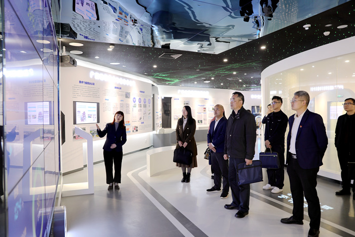 拉斯维加斯3133cc(中国集团)有限公司官网