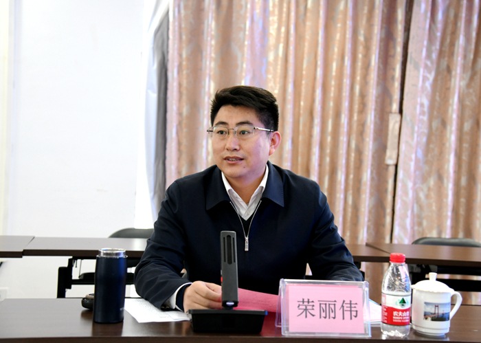 拉斯维加斯3133cc(中国集团)有限公司官网