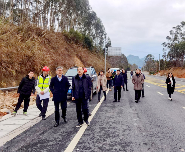 拉斯维加斯3133cc(中国集团)有限公司官网