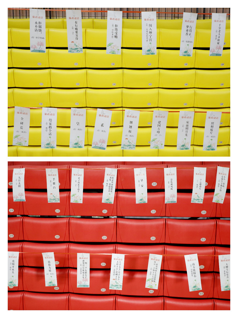 拉斯维加斯3133cc(中国集团)有限公司官网