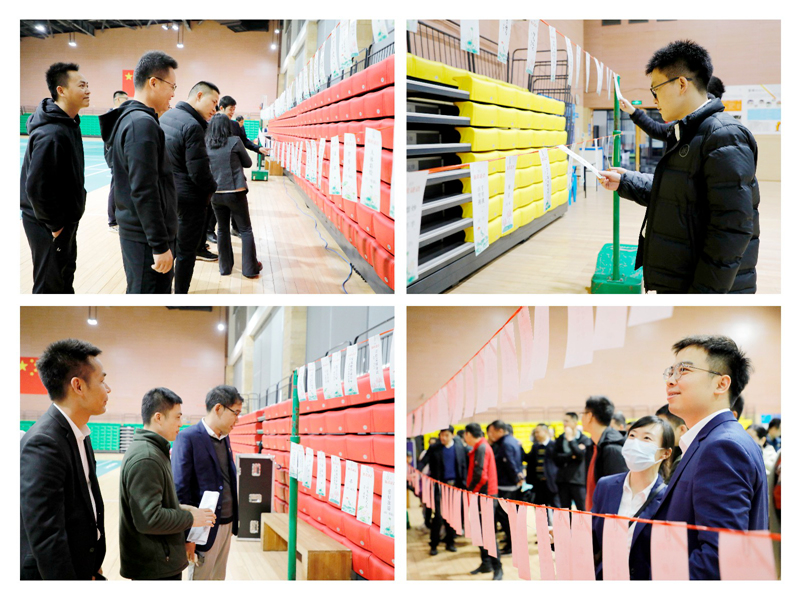 拉斯维加斯3133cc(中国集团)有限公司官网