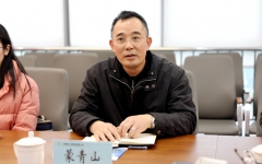 企业要闻 - 拉斯维加斯3133cc