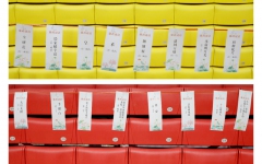 党建事情 - 拉斯维加斯3133cc