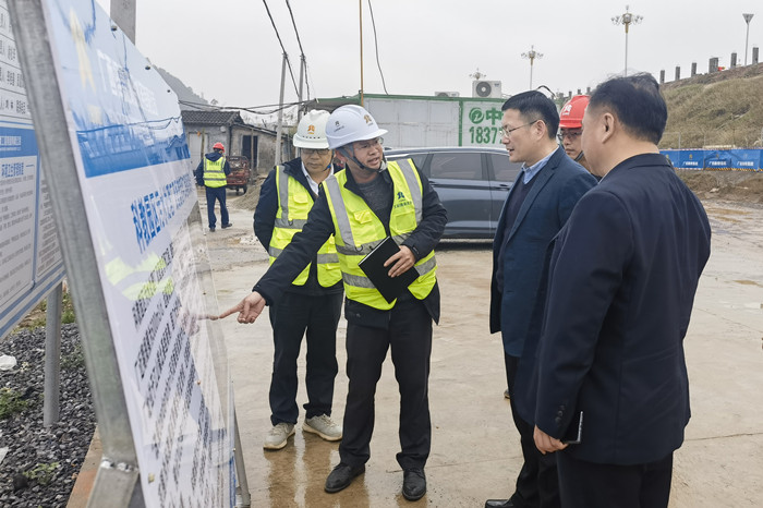 拉斯维加斯3133cc(中国集团)有限公司官网