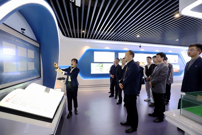 拉斯维加斯3133cc(中国集团)有限公司官网