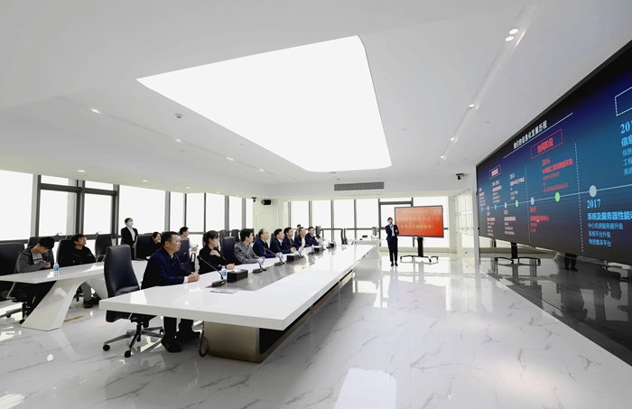 拉斯维加斯3133cc(中国集团)有限公司官网