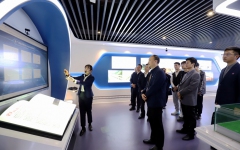 企业要闻 - 拉斯维加斯3133cc